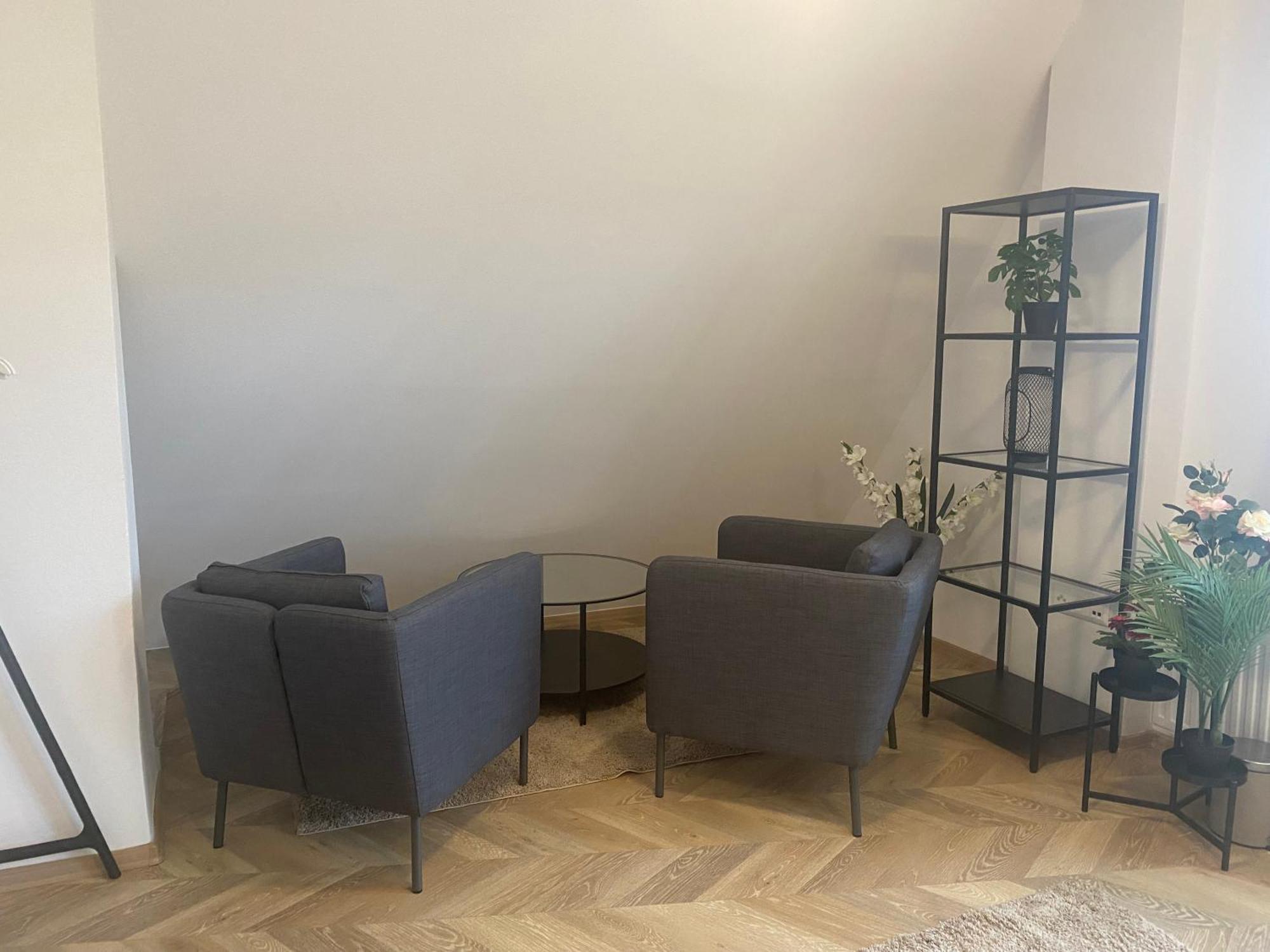 Apartman V Centru Krumlova Чешки Крумлов Екстериор снимка
