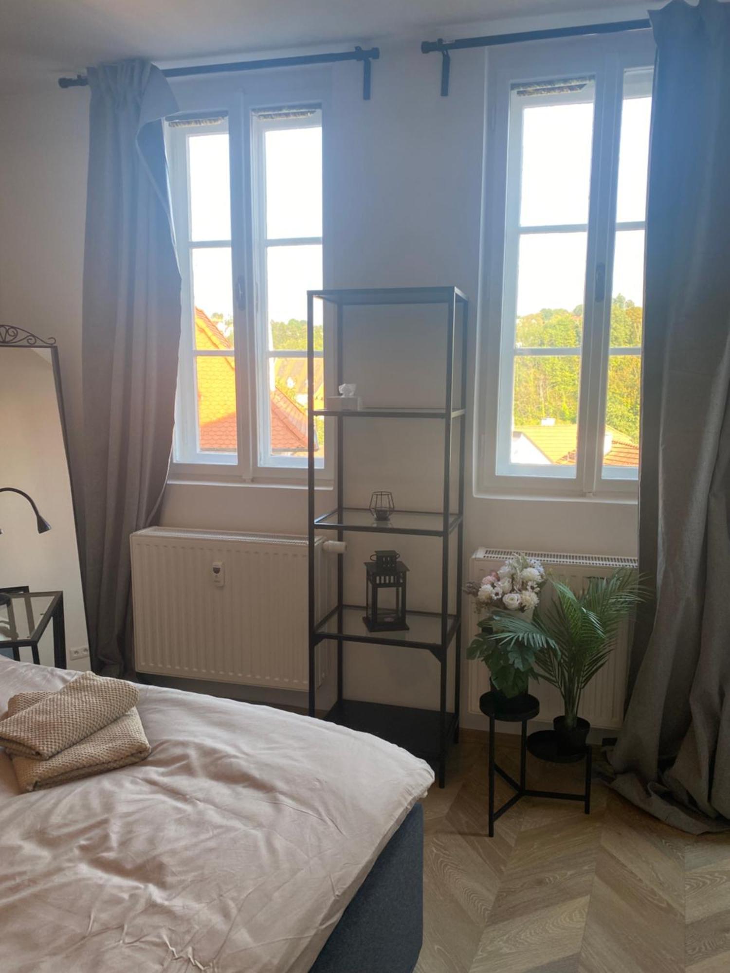 Apartman V Centru Krumlova Чешки Крумлов Екстериор снимка
